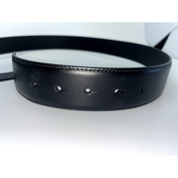 Belts